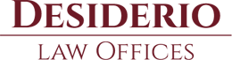 copy-logo2